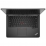 Lenovo ThinkPad Yoga 12.5